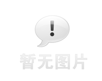 景县抗震支架厂家之抗震支架适用设防烈度知识分享，推荐拓固抗震支架厂家